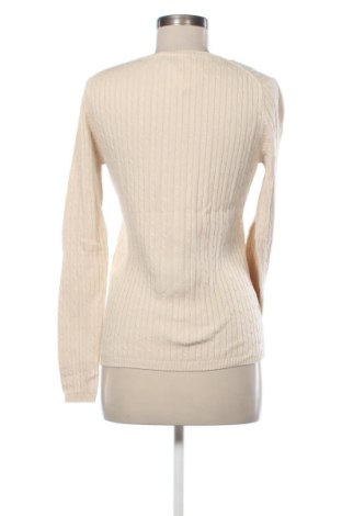 Dámský svetr Milano, Velikost S, Barva Béžová, Cena  425,00 Kč