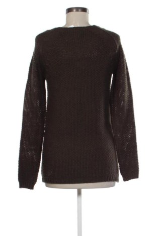 Дамски пуловер Miley + Molly, Размер M, Цвят Зелен, Цена 14,74 €