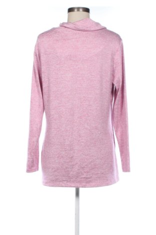 Дамски пуловер Miller's, Размер M, Цвят Розов, Цена 9,20 €