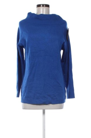 Női pulóver Miller's, Méret L, Szín Kék, Ár 14 489 Ft