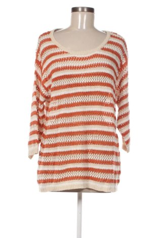 Dámský svetr Millers, Velikost L, Barva Vícebarevné, Cena  439,00 Kč