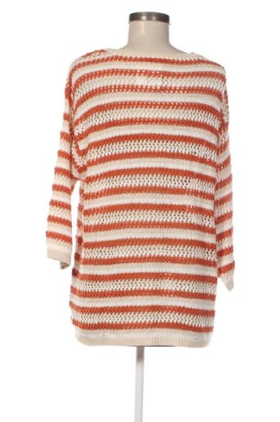 Dámský svetr Millers, Velikost L, Barva Vícebarevné, Cena  439,00 Kč