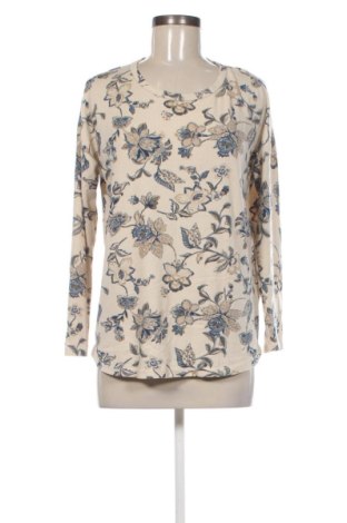 Dámský svetr Millers, Velikost XL, Barva Vícebarevné, Cena  439,00 Kč