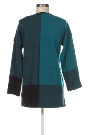 Дамски пуловер Miller's, Размер S, Цвят Многоцветен, Цена 8,69 €