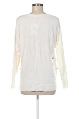 Damenpullover Miller's, Größe L, Farbe Ecru, Preis € 17,99