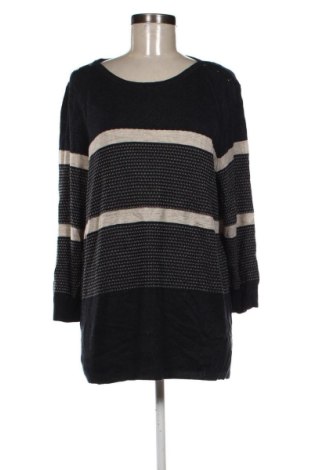 Damenpullover Millers, Größe L, Farbe Mehrfarbig, Preis € 11,99