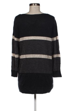 Damenpullover Millers, Größe L, Farbe Mehrfarbig, Preis € 11,99