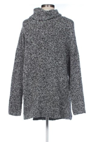 Damenpullover Millers, Größe L, Farbe Grau, Preis € 30,99