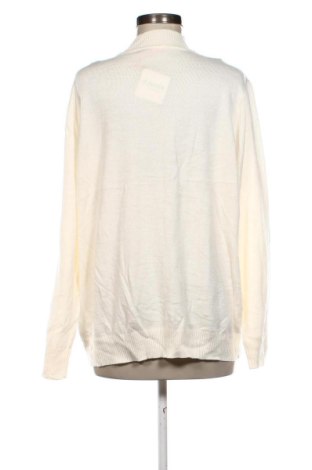 Дамски пуловер Millers, Размер XL, Цвят Екрю, Цена 9,71 €