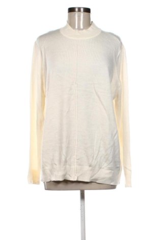 Дамски пуловер Millers, Размер XL, Цвят Екрю, Цена 9,71 €