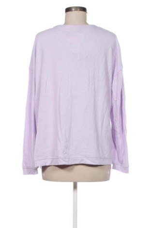 Női pulóver Millers, Méret L, Szín Lila, Ár 11 839 Ft
