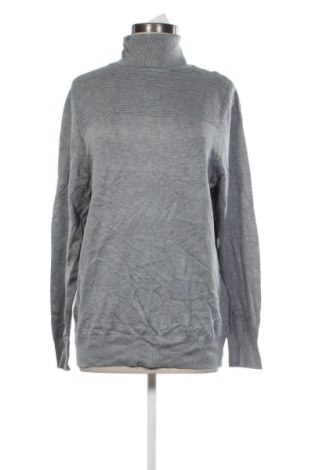 Női pulóver Millers, Méret XXL, Szín Szürke, Ár 7 499 Ft