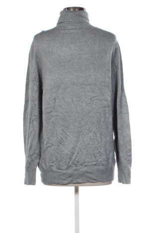 Női pulóver Millers, Méret XXL, Szín Szürke, Ár 7 499 Ft