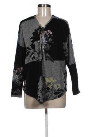 Γυναικείο πουλόβερ Miller's, Μέγεθος L, Χρώμα Πολύχρωμο, Τιμή 25,99 €