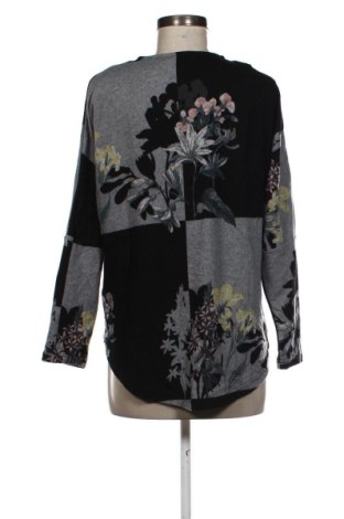 Γυναικείο πουλόβερ Miller's, Μέγεθος L, Χρώμα Πολύχρωμο, Τιμή 25,99 €