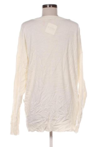 Női pulóver Mills, Méret XXL, Szín Ekrü
, Ár 5 049 Ft