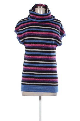 Dámský svetr Miss, Velikost S, Barva Vícebarevné, Cena  425,00 Kč