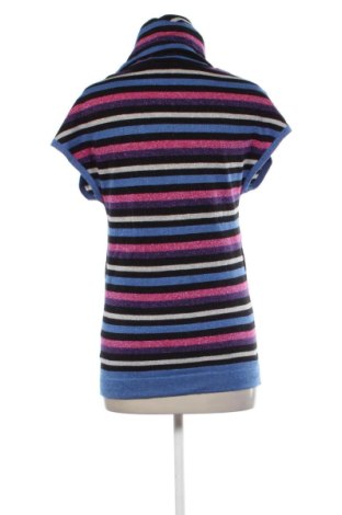 Dámský svetr Miss, Velikost S, Barva Vícebarevné, Cena  425,00 Kč