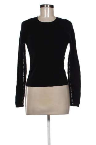 Dámský svetr Miss Sixty, Velikost M, Barva Černá, Cena  359,00 Kč