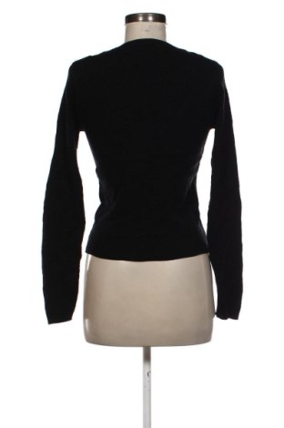 Dámský svetr Miss Sixty, Velikost M, Barva Černá, Cena  359,00 Kč