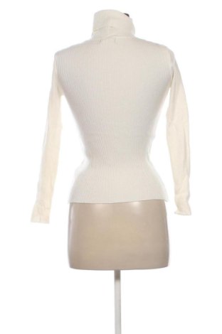 Дамски пуловер Miss Valley, Размер S, Цвят Бял, Цена 9,20 €