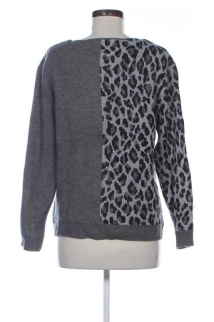 Dámsky pulóver MissLook, Veľkosť XL, Farba Viacfarebná, Cena  10,95 €