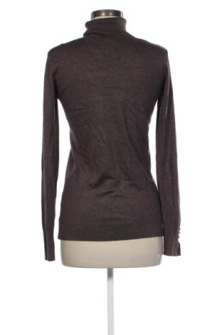 Női pulóver Mohito, Méret L, Szín Barna, Ár 6 092 Ft