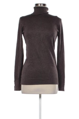 Női pulóver Mohito, Méret L, Szín Barna, Ár 6 092 Ft