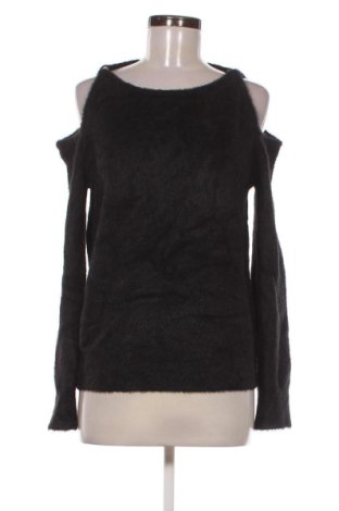 Női pulóver Mohito, Méret M, Szín Fekete, Ár 6 092 Ft