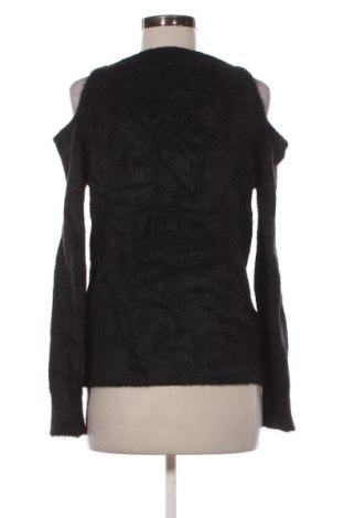 Női pulóver Mohito, Méret M, Szín Fekete, Ár 6 092 Ft