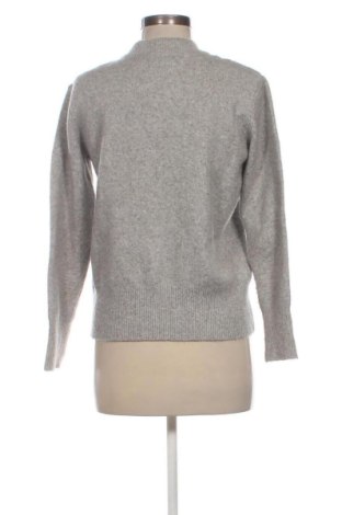 Дамски пуловер Mohito, Размер XXS, Цвят Сив, Цена 14,74 €
