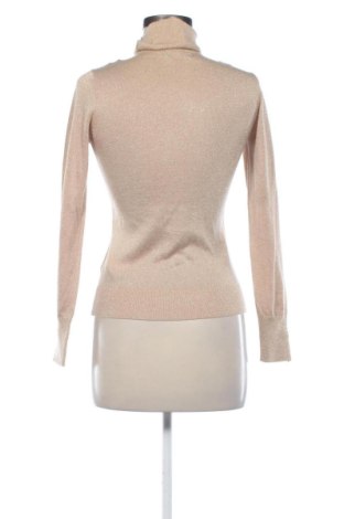 Дамски пуловер Mohito, Размер XS, Цвят Бежов, Цена 14,77 €