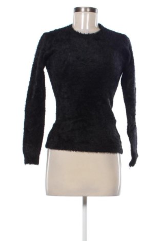 Дамски пуловер Moni&Co, Размер S, Цвят Черен, Цена 21,00 €