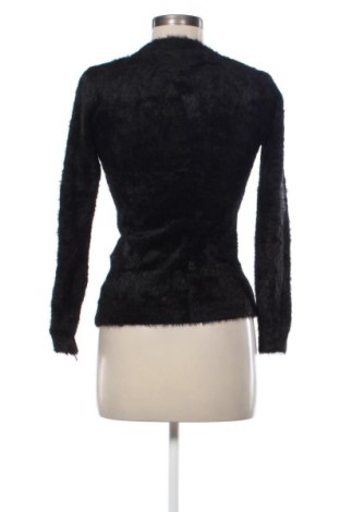 Дамски пуловер Moni&Co, Размер S, Цвят Черен, Цена 21,00 €