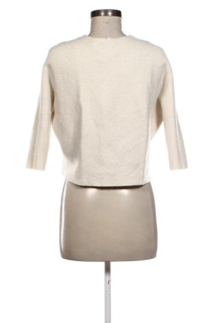 Dámský svetr Monoprix, Velikost XL, Barva Béžová, Cena  593,00 Kč