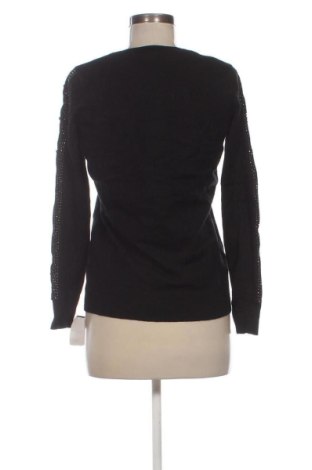 Dámský svetr Motive, Velikost L, Barva Černá, Cena  699,00 Kč