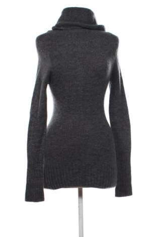 Pulover de femei Motivi, Mărime XS, Culoare Gri, Preț 109,00 Lei