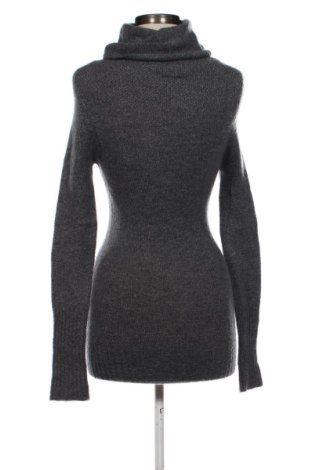 Pulover de femei Motivi, Mărime XS, Culoare Gri, Preț 109,00 Lei