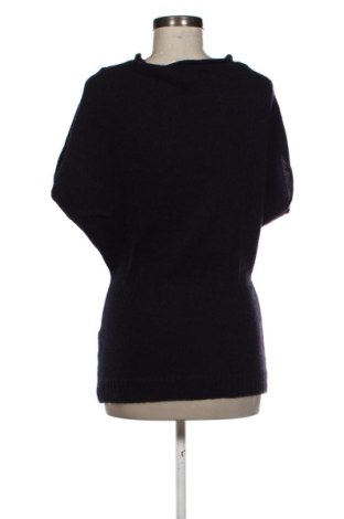 Pulover de femei Motivi, Mărime S, Culoare Mov, Preț 109,00 Lei