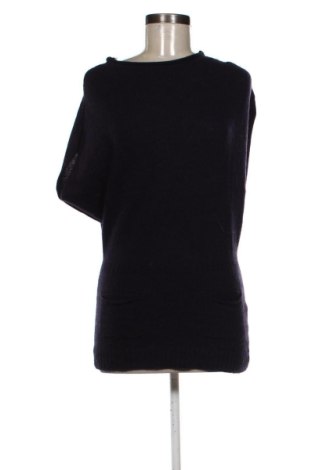 Pulover de femei Motivi, Mărime S, Culoare Mov, Preț 109,00 Lei