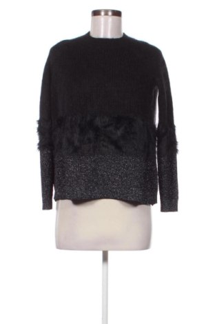 Дамски пуловер Munthe, Размер S, Цвят Многоцветен, Цена 16,31 €