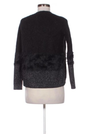 Дамски пуловер Munthe, Размер S, Цвят Многоцветен, Цена 16,31 €