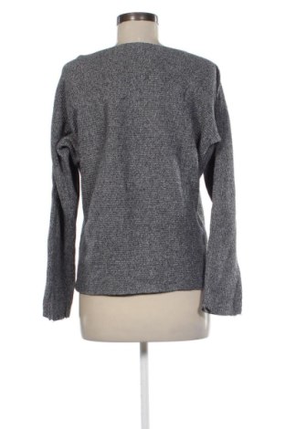 Дамски пуловер Mustang, Размер M, Цвят Многоцветен, Цена 21,00 €