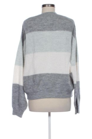 Дамски пуловер NA-KD, Размер S, Цвят Многоцветен, Цена 21,00 €