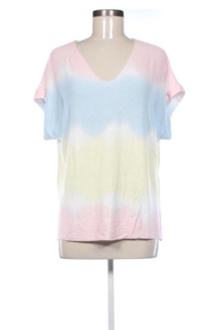 Dámsky pulóver NEW COLLECTION, Veľkosť M, Farba Viacfarebná, Cena  8,95 €