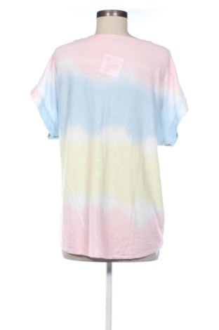 Dámsky pulóver NEW COLLECTION, Veľkosť M, Farba Viacfarebná, Cena  8,95 €