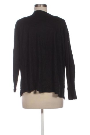 Dámský svetr NEW COLLECTION, Velikost XL, Barva Vícebarevné, Cena  429,00 Kč