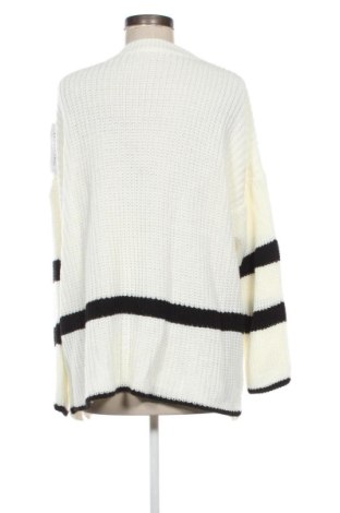 Damski sweter NEW COLLECTION, Rozmiar L, Kolor Kolorowy, Cena 250,99 zł