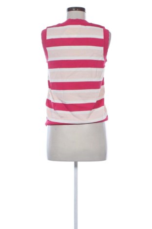 Γυναικείο πουλόβερ Naf Naf, Μέγεθος L, Χρώμα Πολύχρωμο, Τιμή 11,99 €