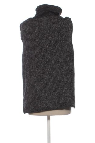 Dámský svetr Navigazione, Velikost XL, Barva Vícebarevné, Cena  592,00 Kč